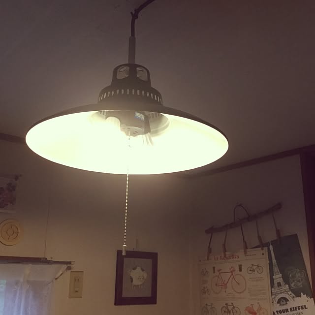 COCOさんの実例写真