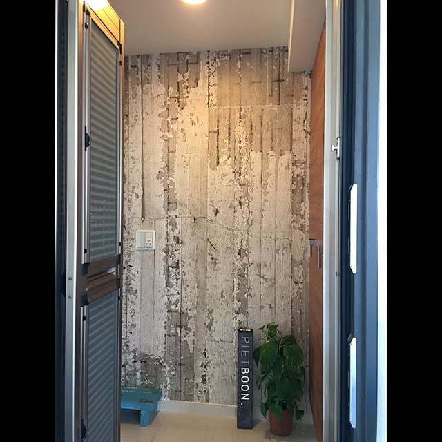 WALECT.daimarukobeさんの実例写真