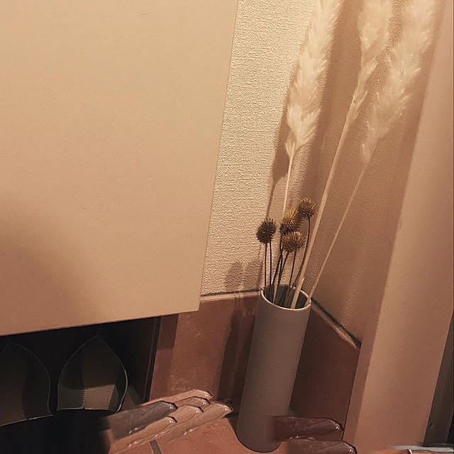 kitsuneさんの実例写真