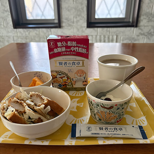 alchoさんの実例写真