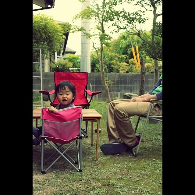 ebimusumeさんの実例写真