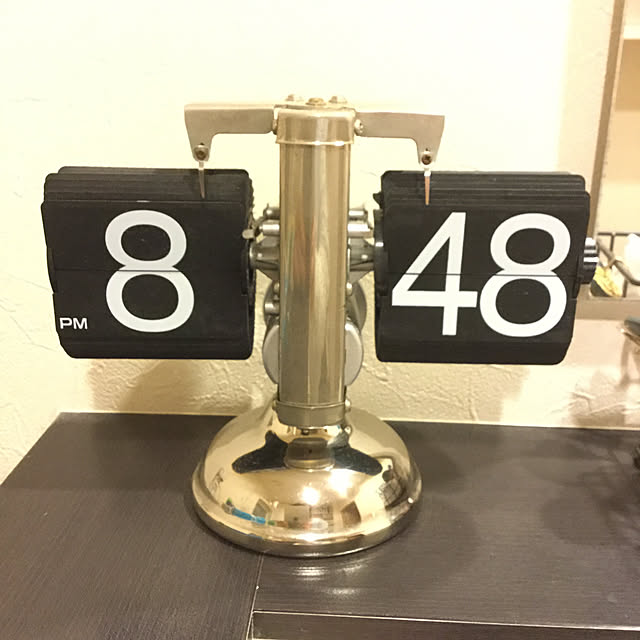 rupin5さんの実例写真