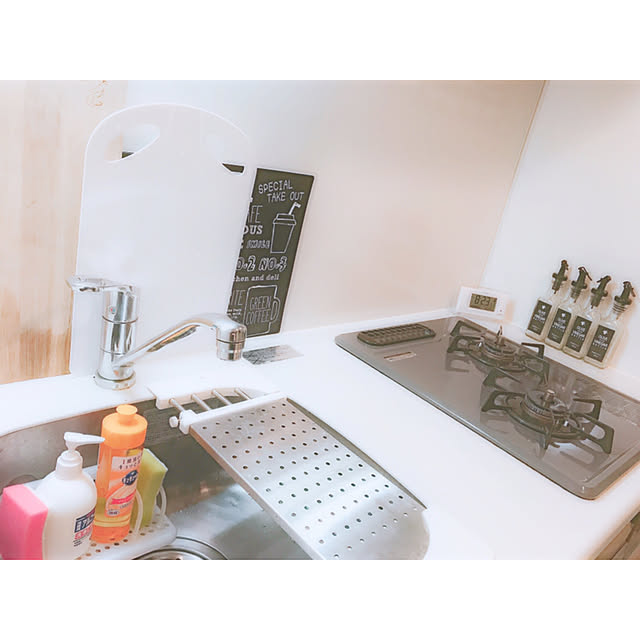 paopaomaruさんの実例写真