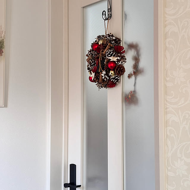 miyu39さんの実例写真