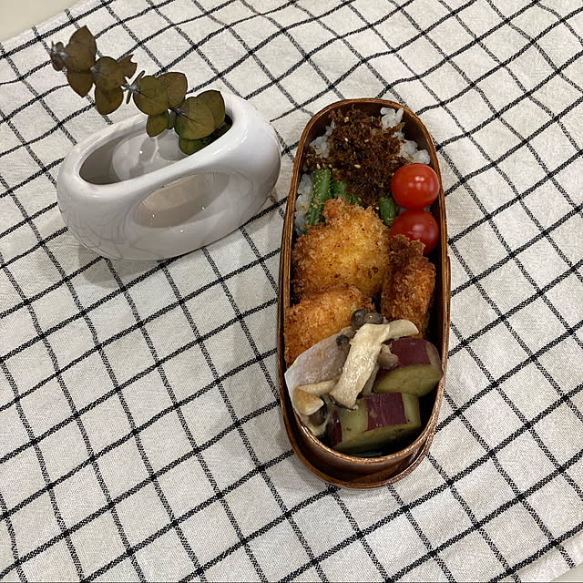 mnkb.1さんの実例写真