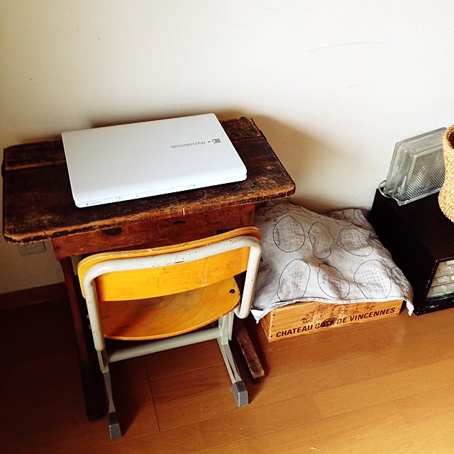 omochiさんの実例写真