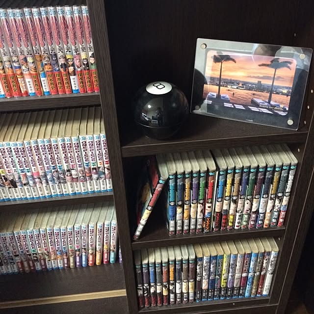 twitty301さんの実例写真