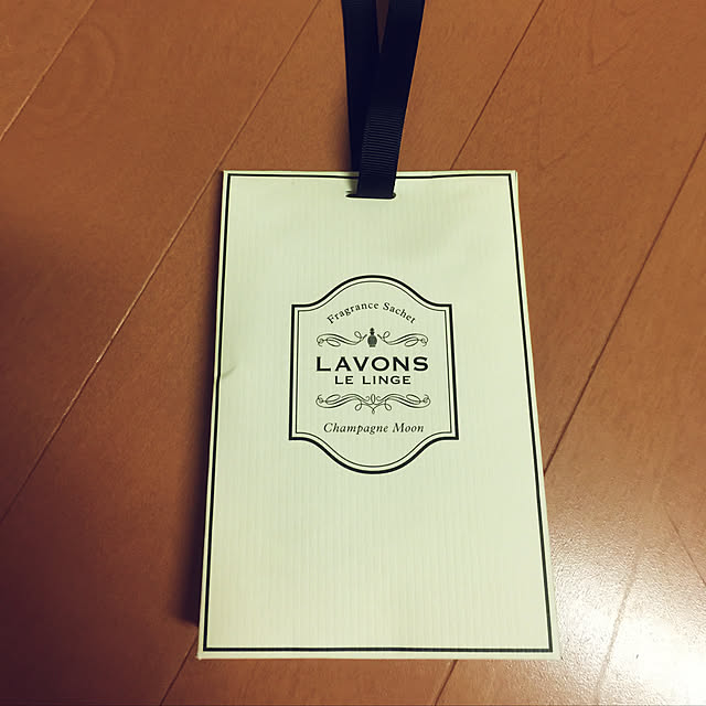 yuko72さんの実例写真