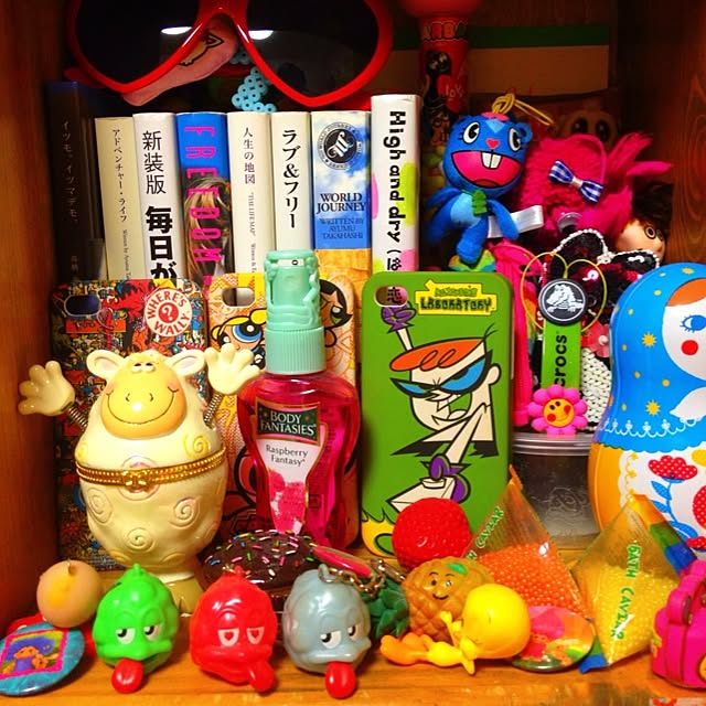 Sawakoさんの実例写真