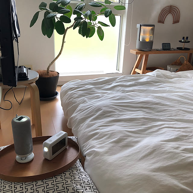 eriさんの実例写真