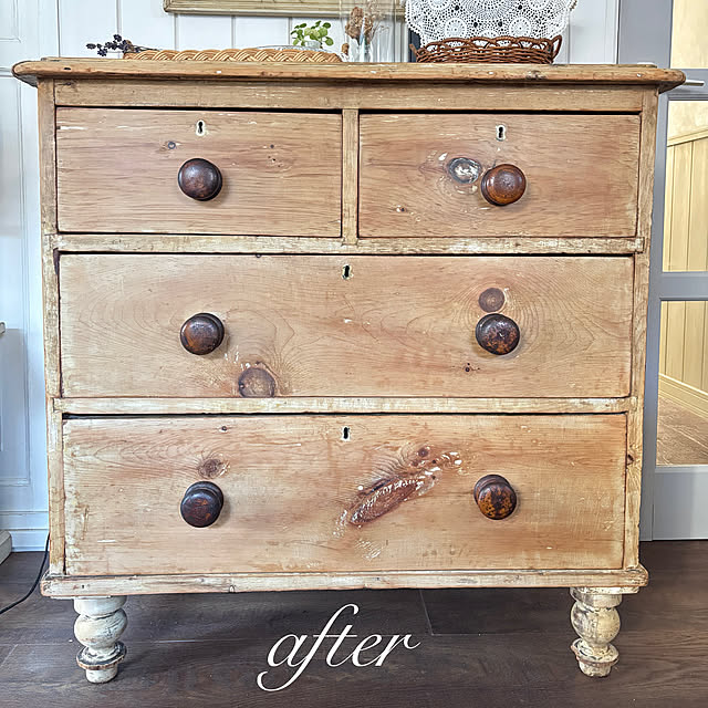 akane-miltyさんの実例写真