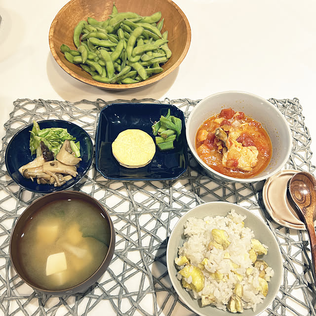 yunyumさんの実例写真
