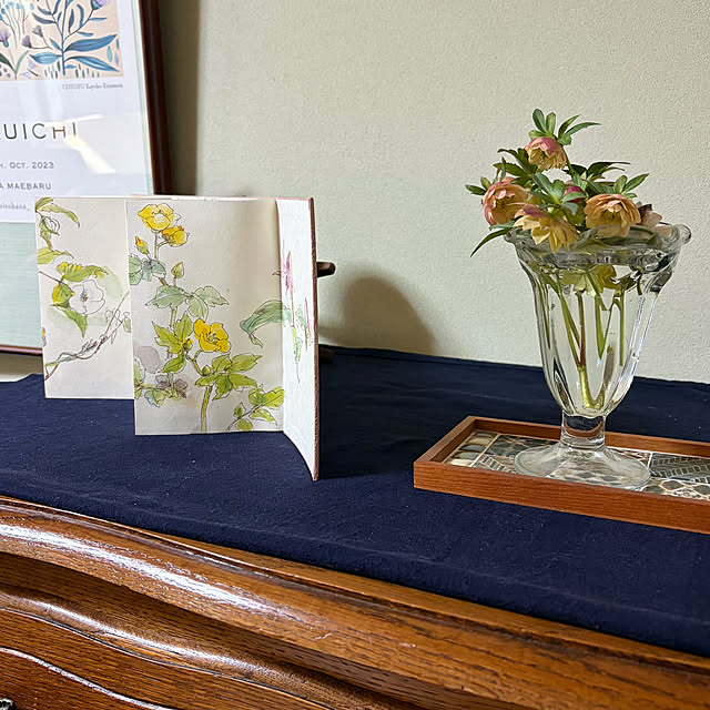 buchiさんの実例写真