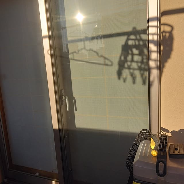 tomo3さんの部屋