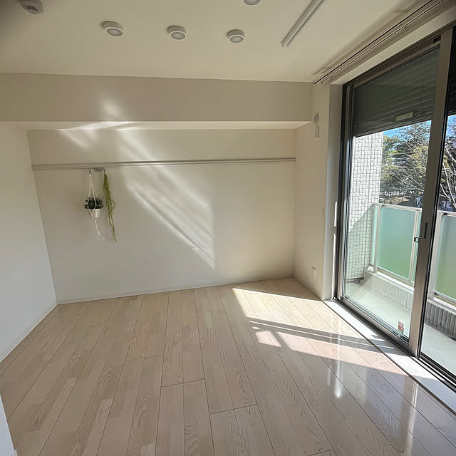 osakanaさんの実例写真