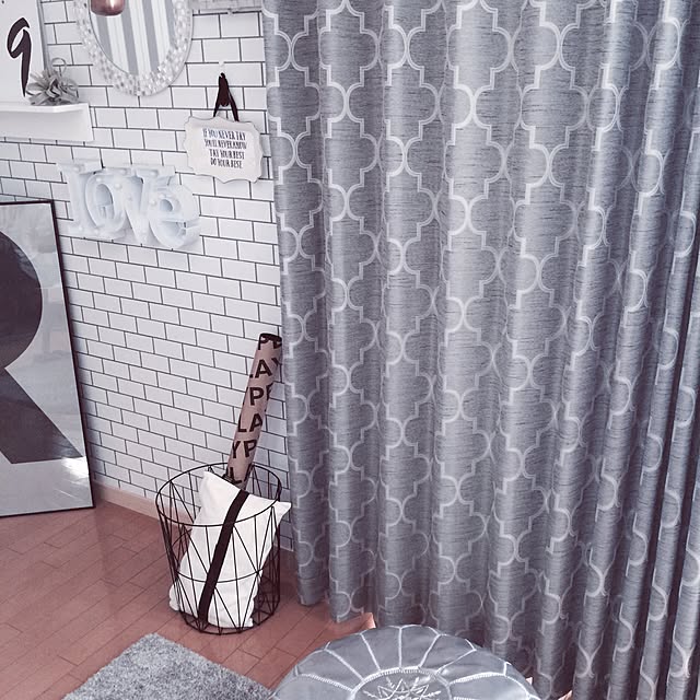 sawawaさんの実例写真