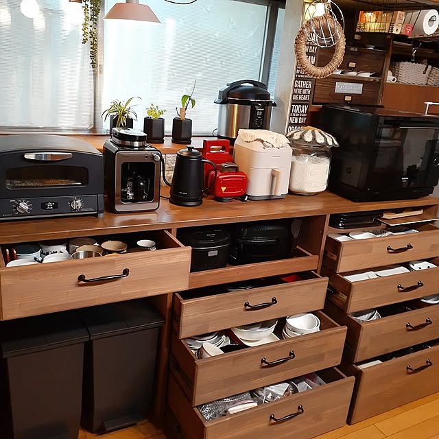 naoporonさんの部屋