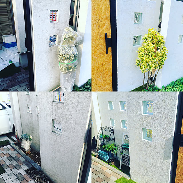 TKSさんの実例写真