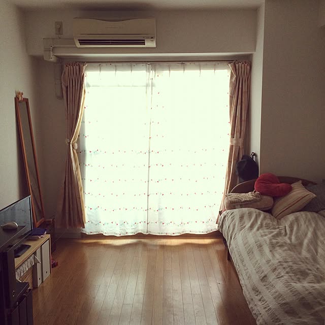 kanaさんの実例写真