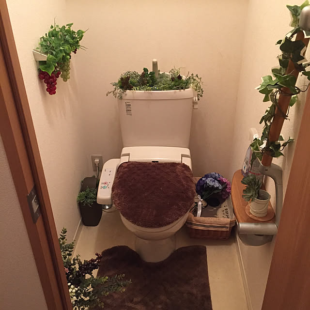 Kaorukoさんの実例写真