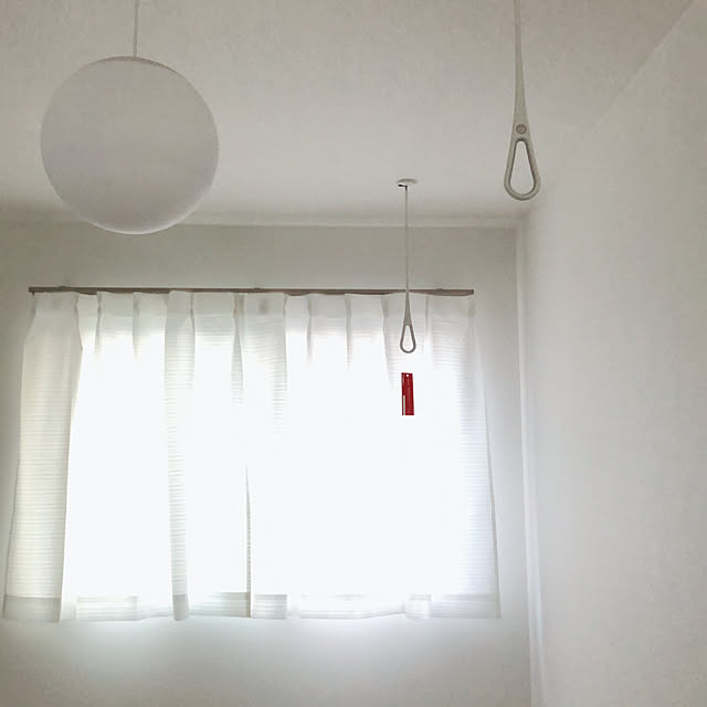 Nokkoさんの実例写真