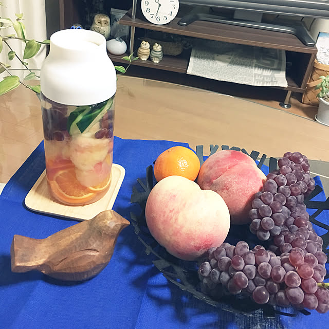 juboccoさんの実例写真
