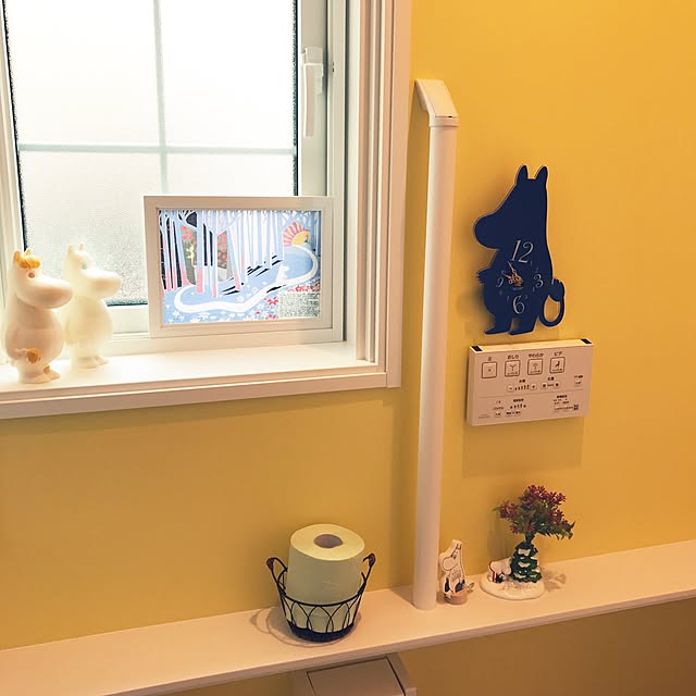 donguriさんの実例写真