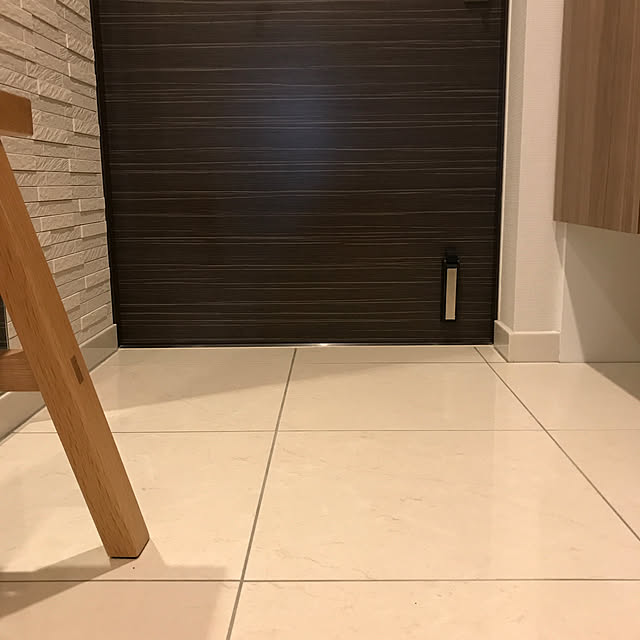 arinonさんの実例写真