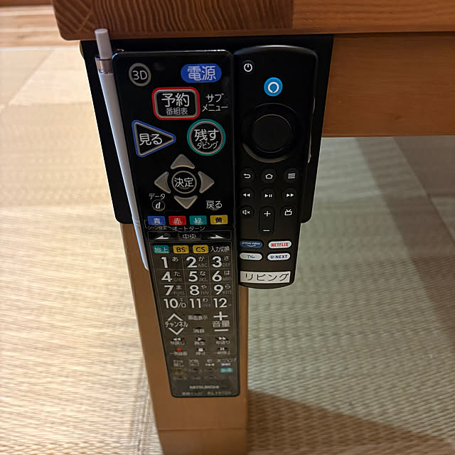 mtさんの実例写真