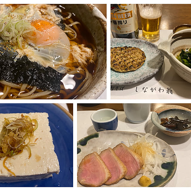 Yoheiさんの部屋