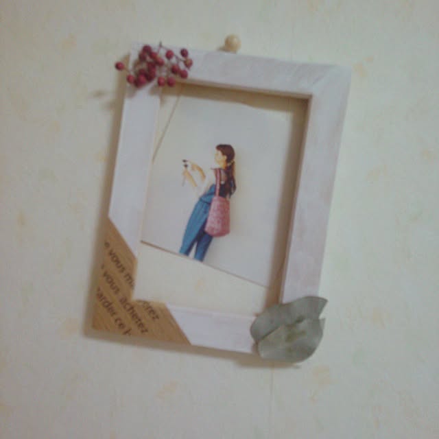 Mayu.1127さんの実例写真
