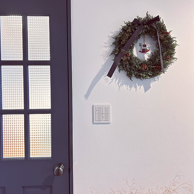 sanaさんの実例写真