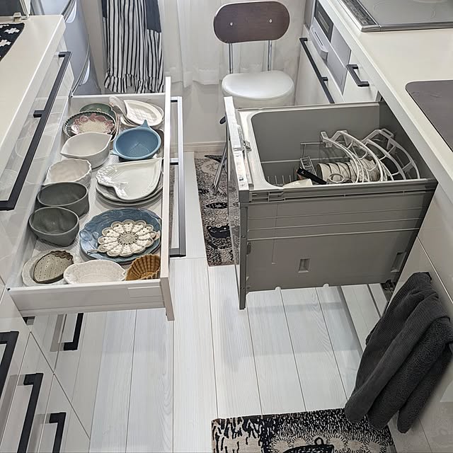 fumitanさんの部屋