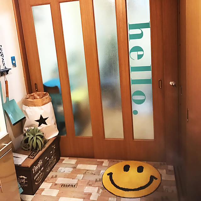 bubuさんの実例写真