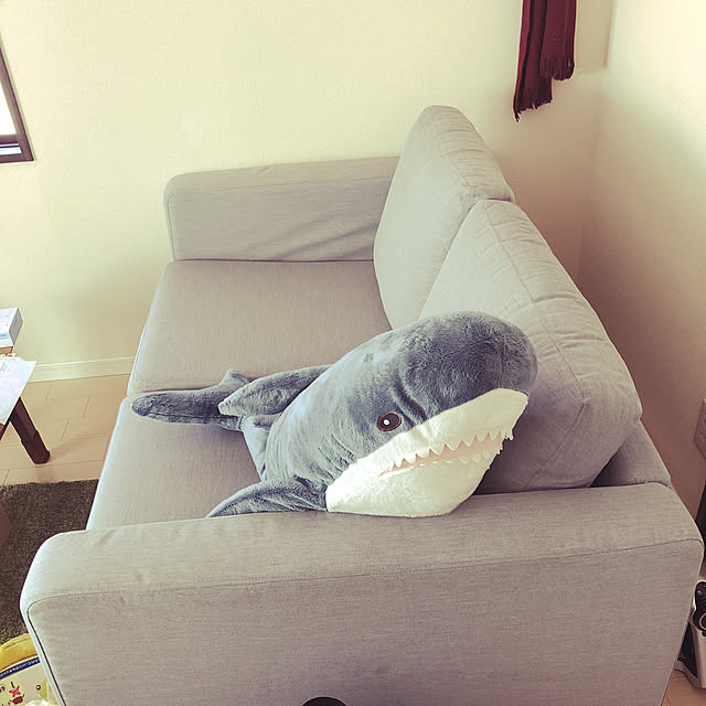 matsumonoさんの実例写真