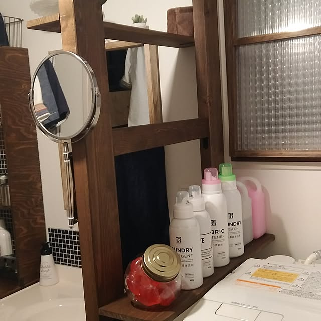 実例写真
