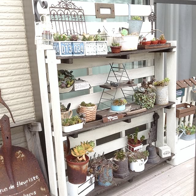 kohakuruさんの実例写真