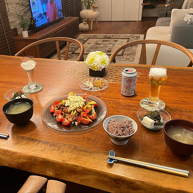 Yumiさんの実例写真