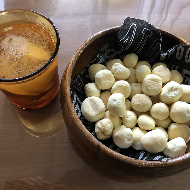 non.wakaさんの実例写真