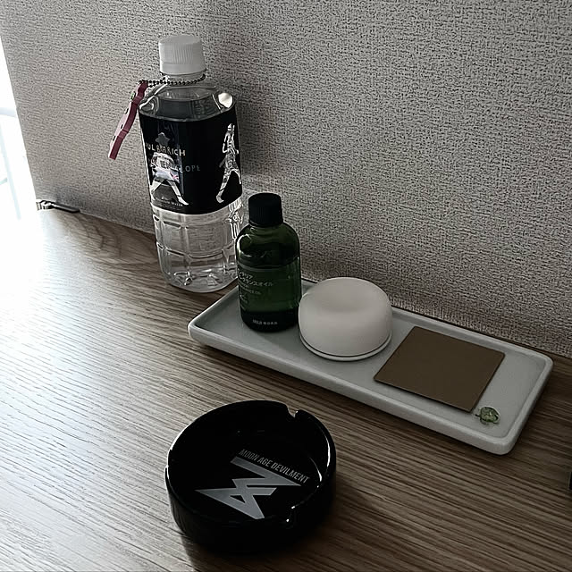 ha.ssyさんの実例写真