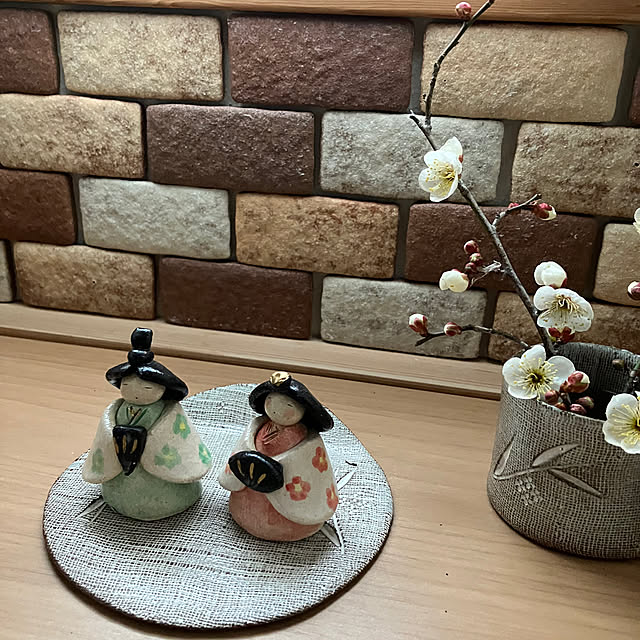 ikubooさんの実例写真