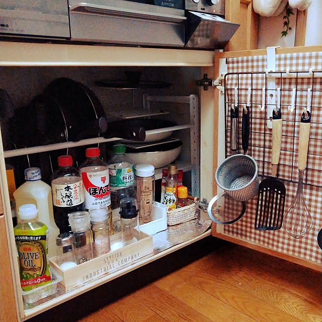 tomoさんの実例写真