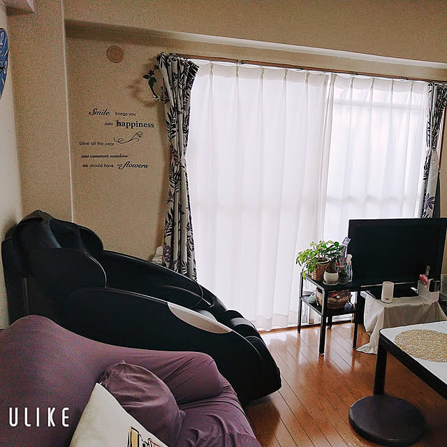 mariさんの実例写真