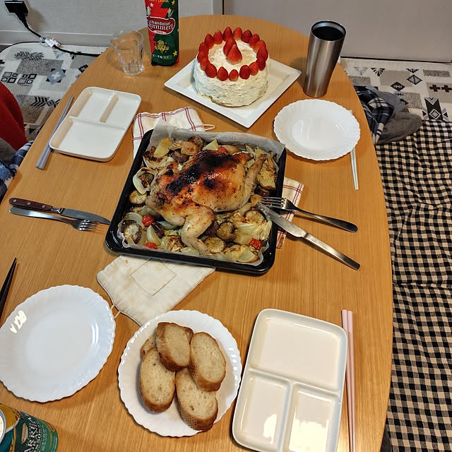 Kyon2さんの実例写真