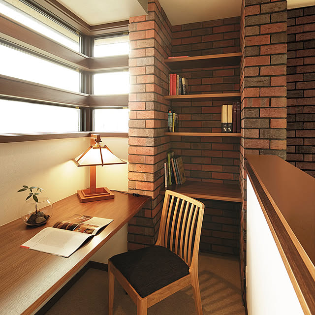 yamasaki.organicさんの実例写真