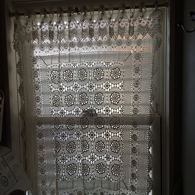 himenekoさんの実例写真