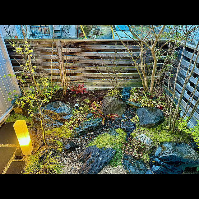 tamabaka1971さんの部屋
