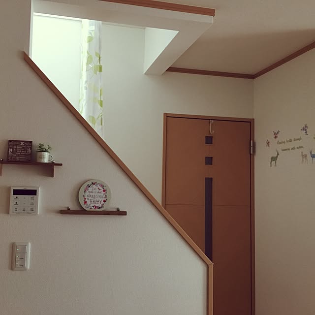 mofumofuさんの実例写真