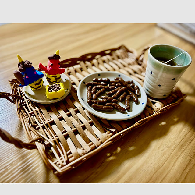 CoCo0617さんの実例写真