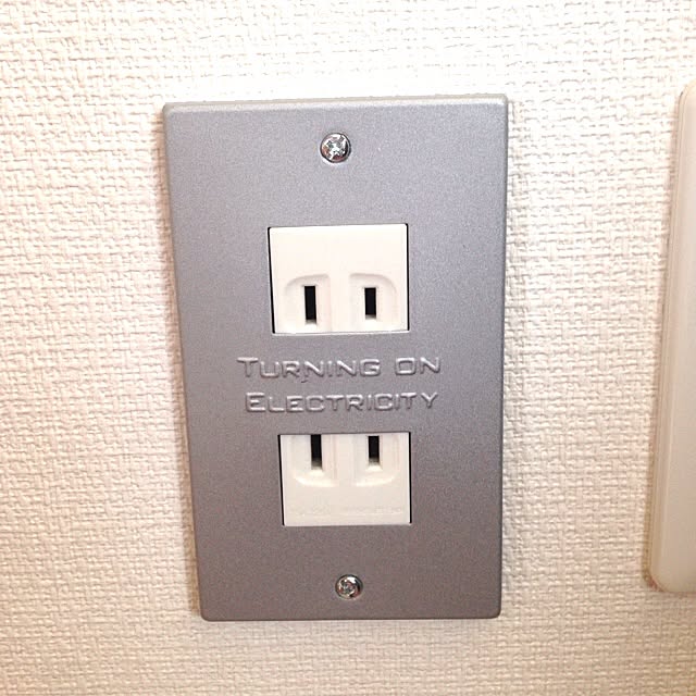 mojyaさんの実例写真